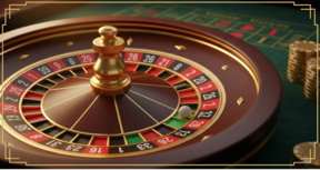 365在线体育平台